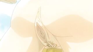 Kawarazaki-ke no Ichizoku 2 ep4 RUS DUB