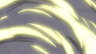 Kawarazaki-ke no Ichizoku 2 ep4 RUS DUB