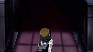 Kawarazaki-ke no Ichizoku 2 ep4 RUS DUB