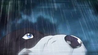 Kawarazaki-ke no Ichizoku 2 ep4 RUS DUB