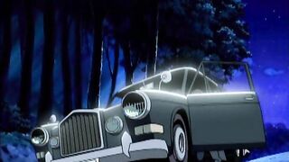 Kawarazaki-ke no Ichizoku 2 ep2