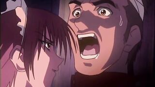 Kawarazaki-ke no Ichizoku 2 ep2