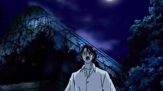 Kawarazaki-ke no Ichizoku 2 ep2