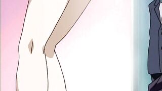 Kawarazaki-ke no Ichizoku 2 ep2