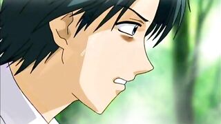 Kawarazaki-ke no Ichizoku 2 ep2