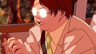 Kawarazaki-ke no Ichizoku 2 ep2