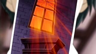 Kawarazaki-ke no Ichizoku 2 ep3