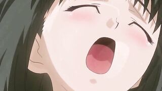 Kawarazaki-ke no Ichizoku 2 ep3