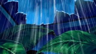 Kawarazaki-ke no Ichizoku 2 ep3