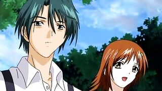 Kawarazaki-ke no Ichizoku 2 ep3