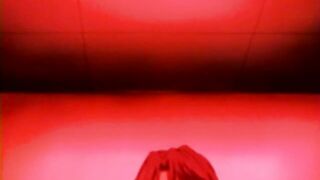 Kawarazaki-ke no Ichizoku 2 ep3