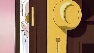 Kawarazaki-ke no Ichizoku 2 ep3