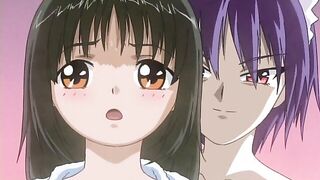 Kawarazaki-ke no Ichizoku 2 ep3