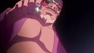 Kawarazaki-ke no Ichizoku 2 ep4