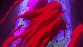 Kawarazaki-ke no Ichizoku 2 ep4