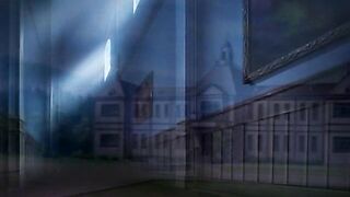 Kawarazaki-ke no Ichizoku 2 ep4