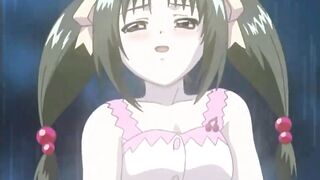 Kawarazaki-ke no Ichizoku 2 ep1 ENG SUB