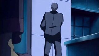 Kawarazaki-ke no Ichizoku 2 ep1 ENG SUB