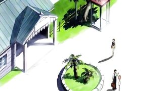 Kawarazaki-ke no Ichizoku 2 ep1 ENG SUB