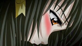 Kawarazaki-ke no Ichizoku 2 ep1 ENG SUB