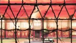 Kawarazaki-ke no Ichizoku 2 ep1 ENG SUB