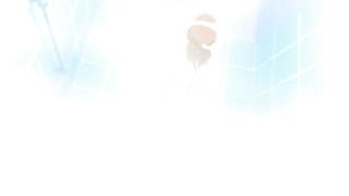 Kawarazaki-ke no Ichizoku 2 ep1 ENG SUB