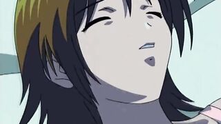 Kawarazaki-ke no Ichizoku 2 ep1 ENG SUB