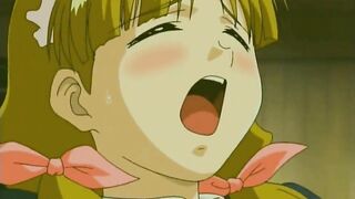 Kawarazaki-ke no Ichizoku 2 ep1 ENG SUB