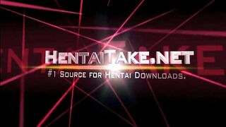 Kawarazaki-ke no Ichizoku 2 ep2 ENG SUB