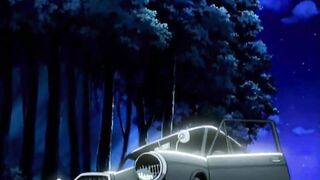 Kawarazaki-ke no Ichizoku 2 ep2 ENG SUB