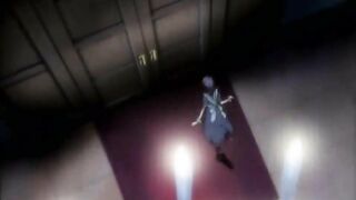 Kawarazaki-ke no Ichizoku 2 ep2 ENG SUB