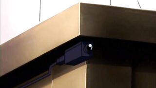 Kawarazaki-ke no Ichizoku 2 ep2 ENG SUB