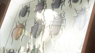 Kawarazaki-ke no Ichizoku 2 ep2 ENG SUB