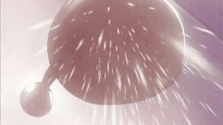 Kawarazaki-ke no Ichizoku 2 ep2 ENG SUB