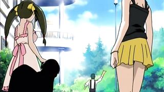 Kawarazaki-ke no Ichizoku 2 ep2 ENG SUB