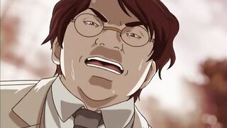 Kawarazaki-ke no Ichizoku 2 ep2 ENG SUB