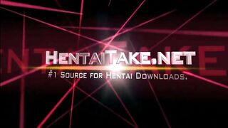 Kawarazaki-ke no Ichizoku 2 ep3 ENG SUB