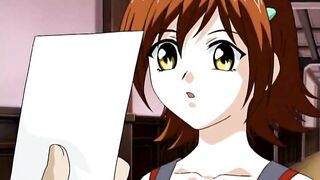 Kawarazaki-ke no Ichizoku 2 ep3 ENG SUB