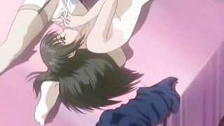 Kawarazaki-ke no Ichizoku 2 ep3 ENG SUB