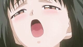 Kawarazaki-ke no Ichizoku 2 ep3 ENG SUB