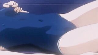 Kawarazaki-ke no Ichizoku 2 ep3 ENG SUB