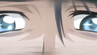 Kawarazaki-ke no Ichizoku 2 ep3 ENG SUB