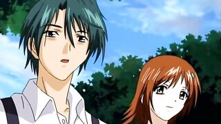 Kawarazaki-ke no Ichizoku 2 ep3 ENG SUB