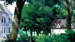Kawarazaki-ke no Ichizoku 2 ep3 ENG SUB