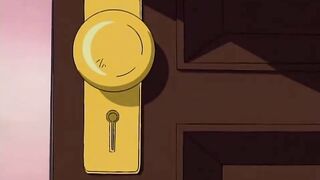 Kawarazaki-ke no Ichizoku 2 ep3 ENG SUB