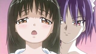 Kawarazaki-ke no Ichizoku 2 ep3 ENG SUB