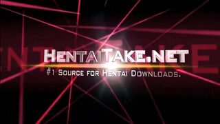 Kawarazaki-ke no Ichizoku 2 ep4 ENG SUB