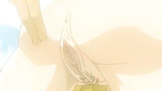 Kawarazaki-ke no Ichizoku 2 ep4 ENG SUB