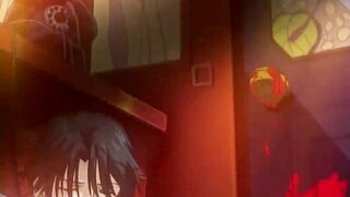 Kawarazaki-ke no Ichizoku 2 ep4 ENG SUB