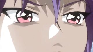 Kawarazaki-ke no Ichizoku 2 ep4 ENG SUB